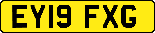 EY19FXG