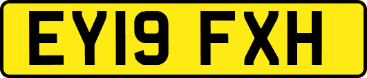 EY19FXH