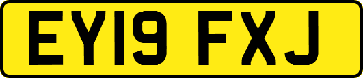 EY19FXJ
