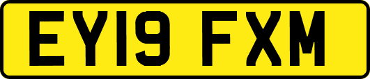EY19FXM