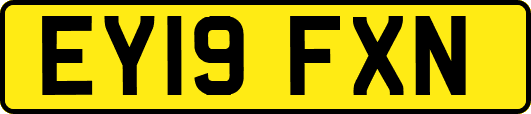 EY19FXN