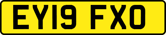EY19FXO