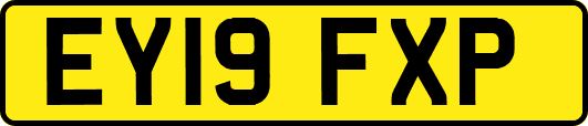 EY19FXP