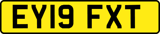 EY19FXT