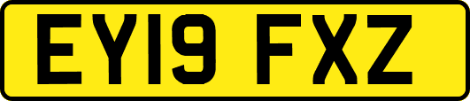 EY19FXZ