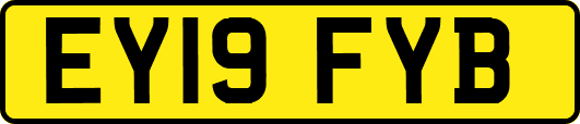 EY19FYB