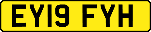 EY19FYH