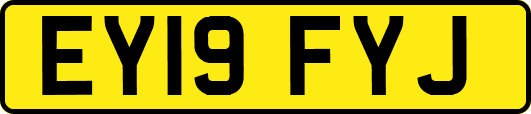 EY19FYJ