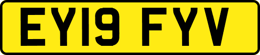 EY19FYV