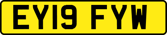 EY19FYW