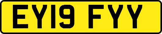 EY19FYY