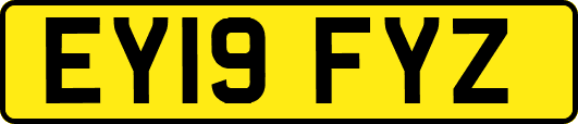 EY19FYZ