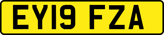 EY19FZA