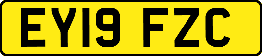 EY19FZC