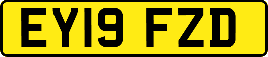 EY19FZD