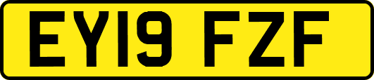 EY19FZF
