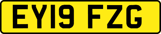 EY19FZG