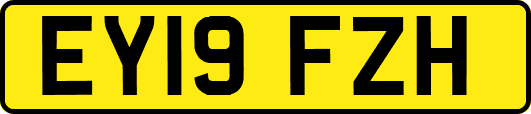 EY19FZH