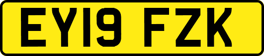 EY19FZK