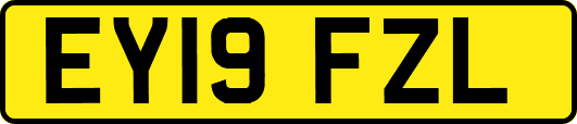 EY19FZL