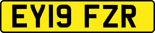 EY19FZR