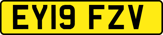 EY19FZV