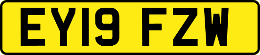 EY19FZW