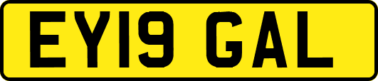 EY19GAL