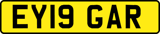 EY19GAR
