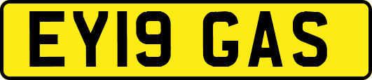 EY19GAS