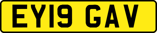 EY19GAV