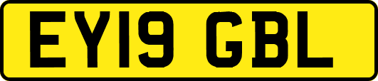 EY19GBL
