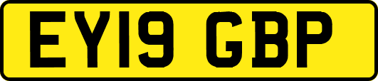 EY19GBP