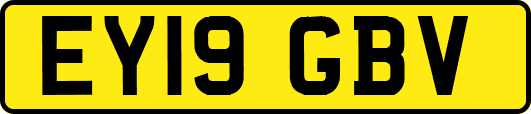EY19GBV