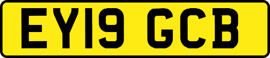 EY19GCB