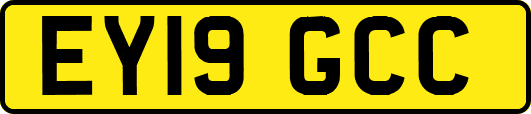 EY19GCC