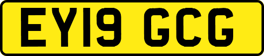 EY19GCG