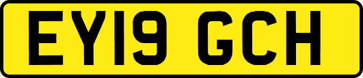 EY19GCH