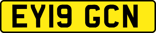 EY19GCN