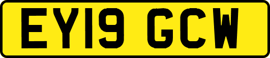 EY19GCW