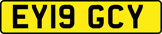 EY19GCY
