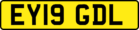 EY19GDL