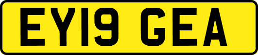 EY19GEA