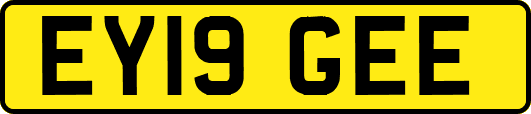 EY19GEE