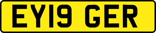 EY19GER