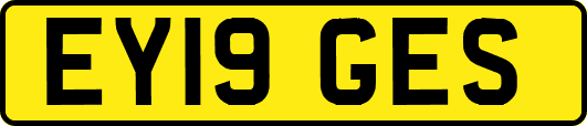 EY19GES