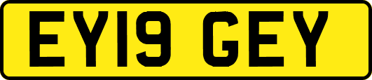 EY19GEY