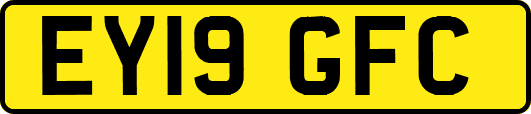 EY19GFC