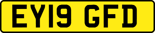 EY19GFD