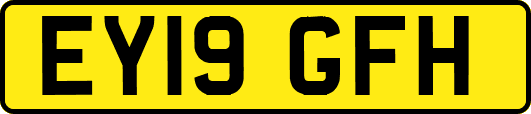 EY19GFH